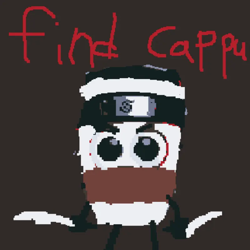 Game by @c00lkid_618362
