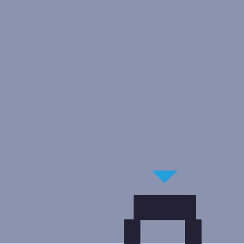 Game by @Soliniel