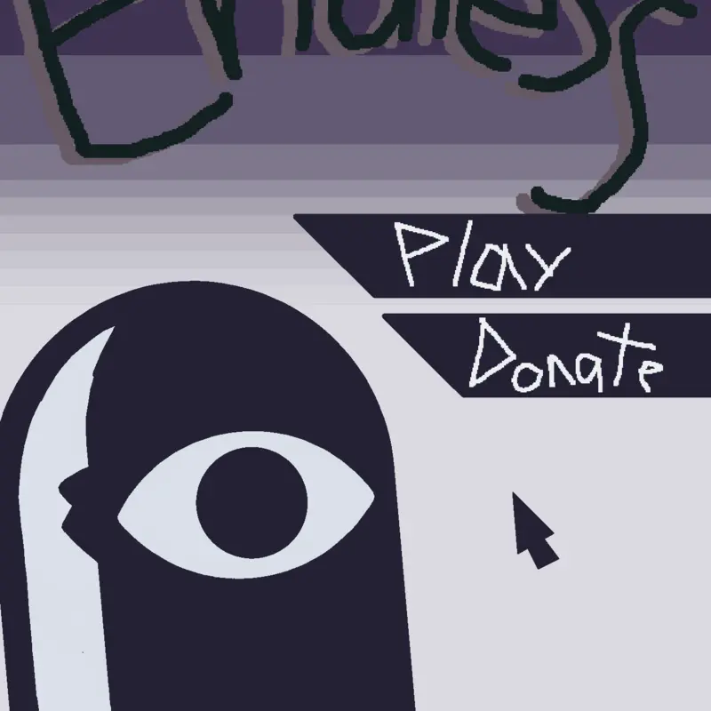 Game by @phoenix_blaze