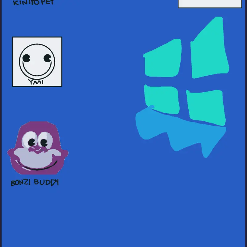 Game by @cartoonlover320