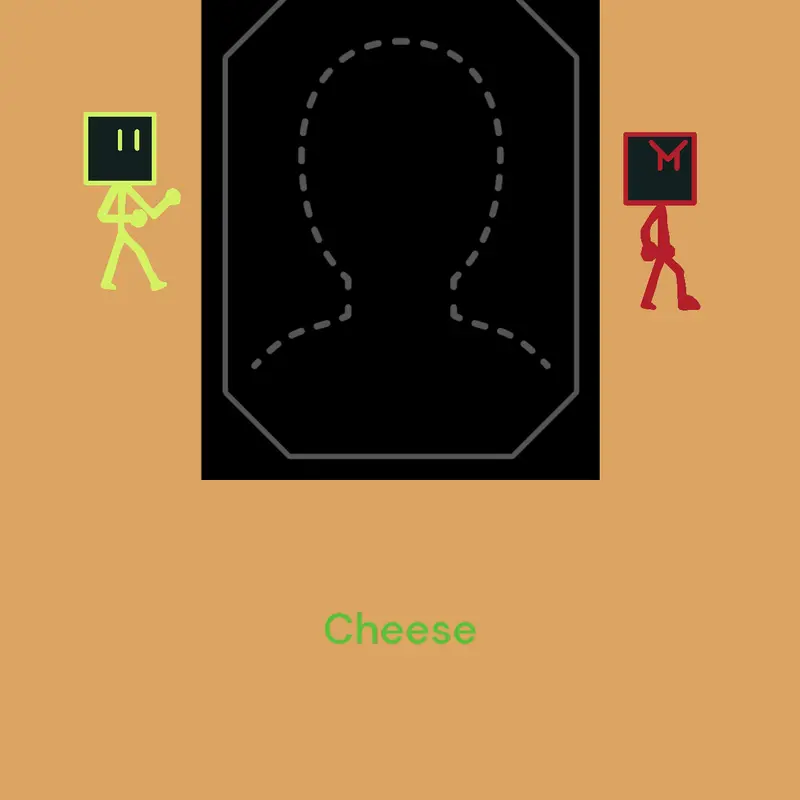 Game by @FlipCardsFan