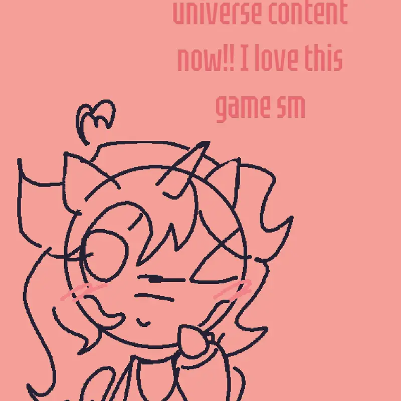 Game by @yukki_islazy
