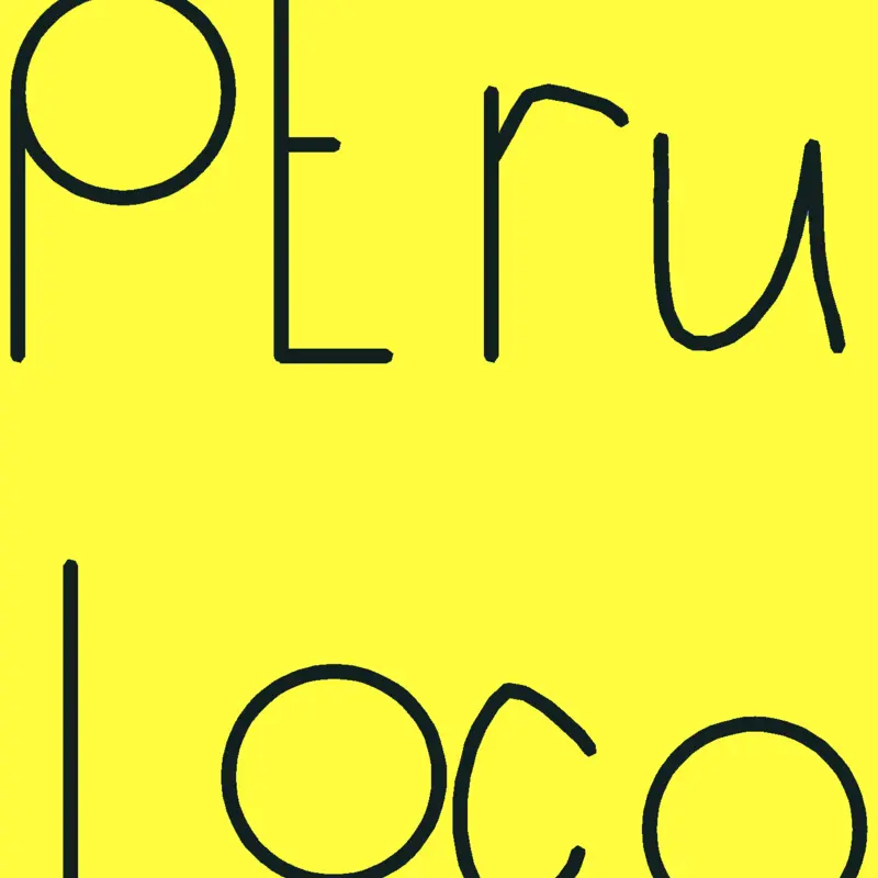 Game by @PeruLocoPE
