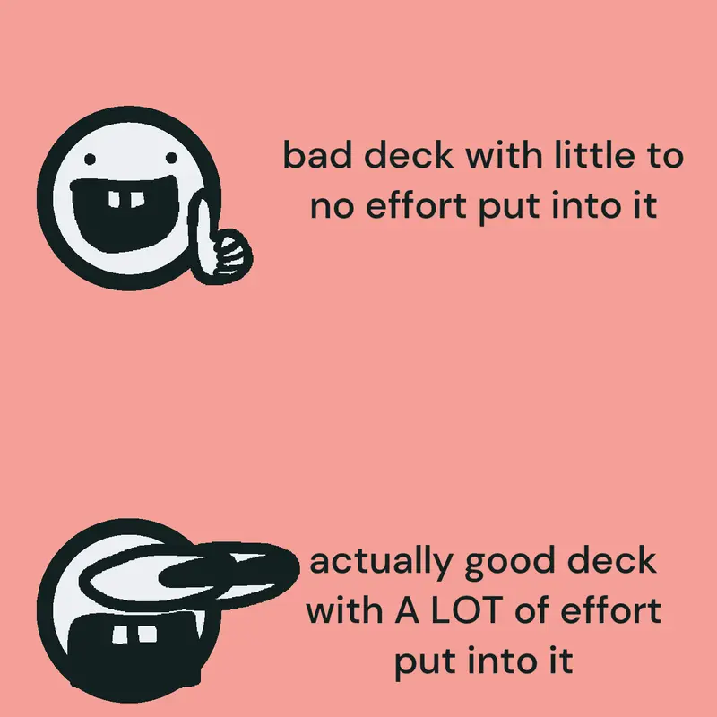 castle be like by @ThatOneBlueGuy