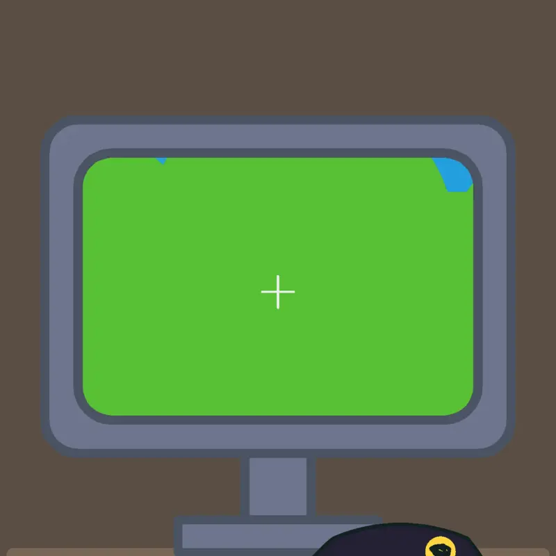 Game by @ieatpopsicles