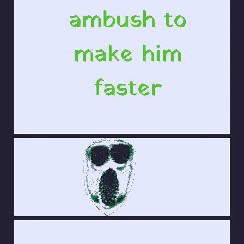 Game by @makerPiggy