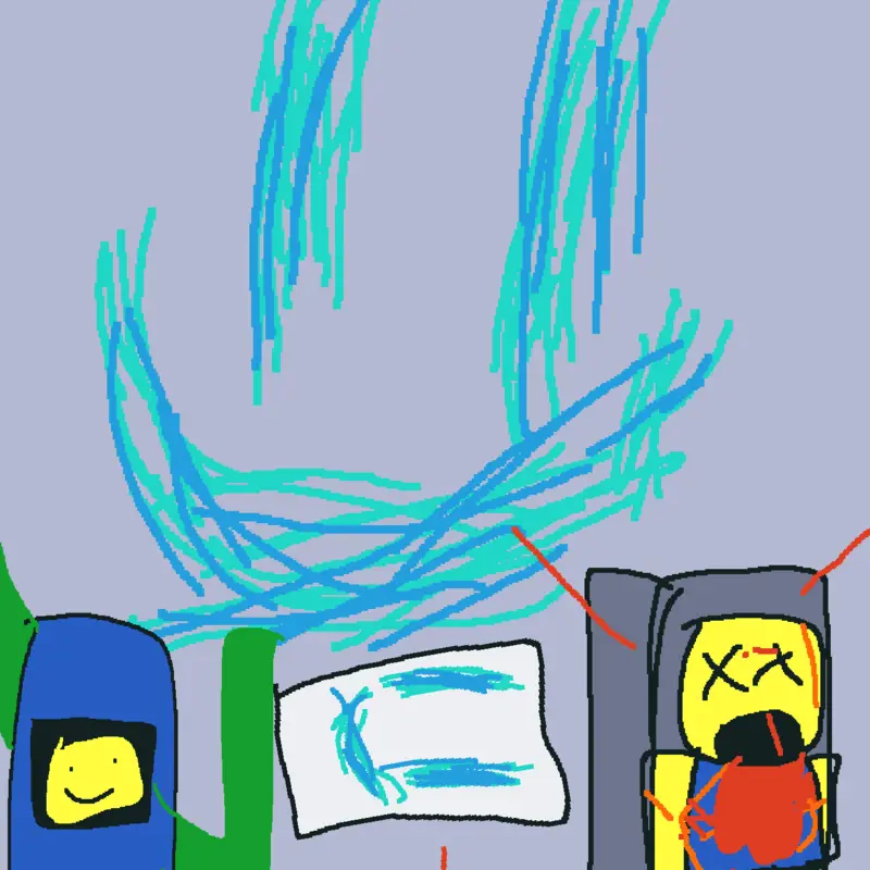 Game by @nooby_noob