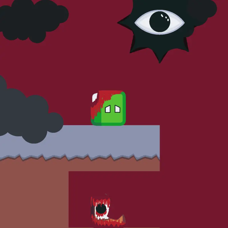 Game by @Microsoft_anti-block