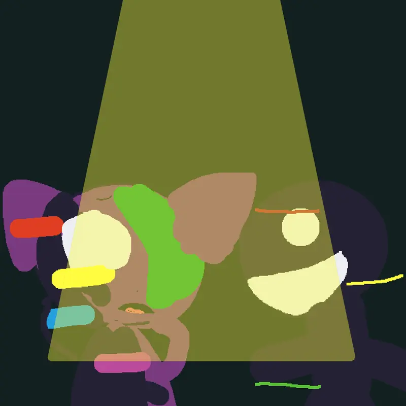 Game by @18562
