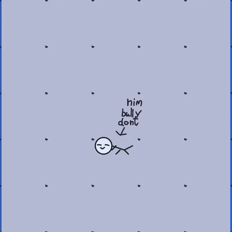 Game by @googleisnice