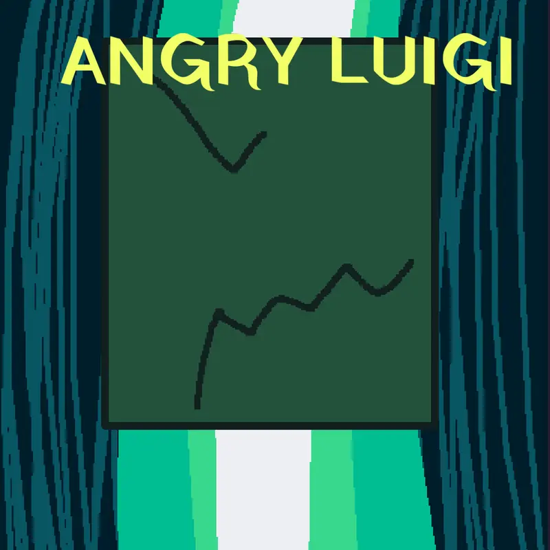 Game by @Notme_Jam