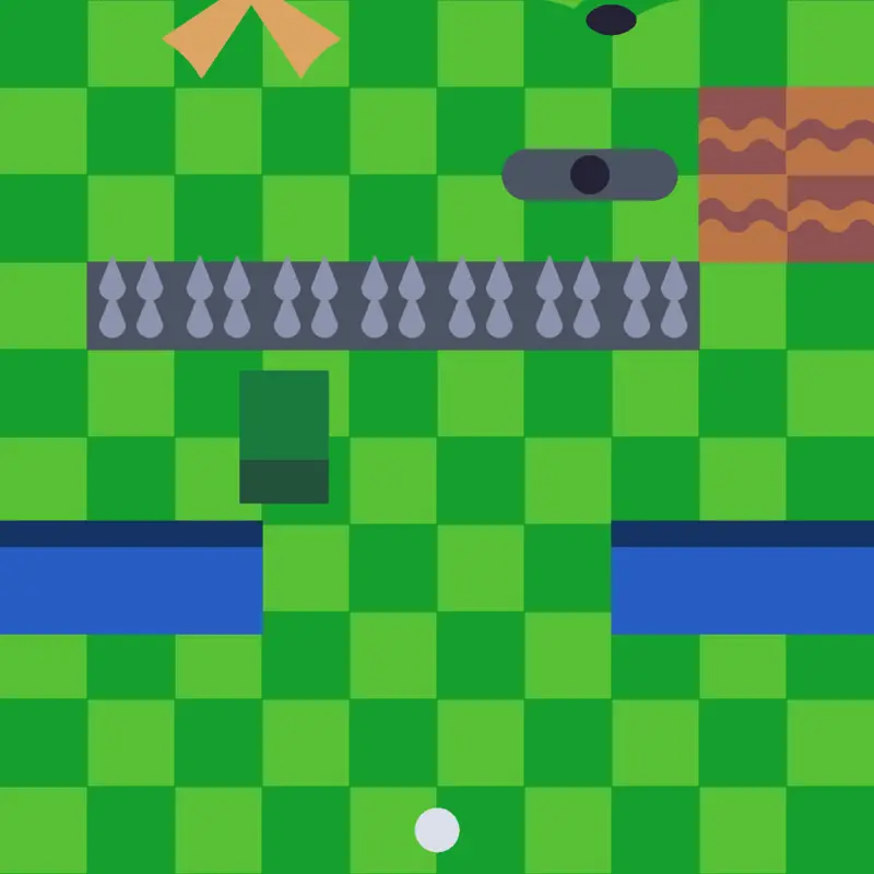 Game by @hesham359