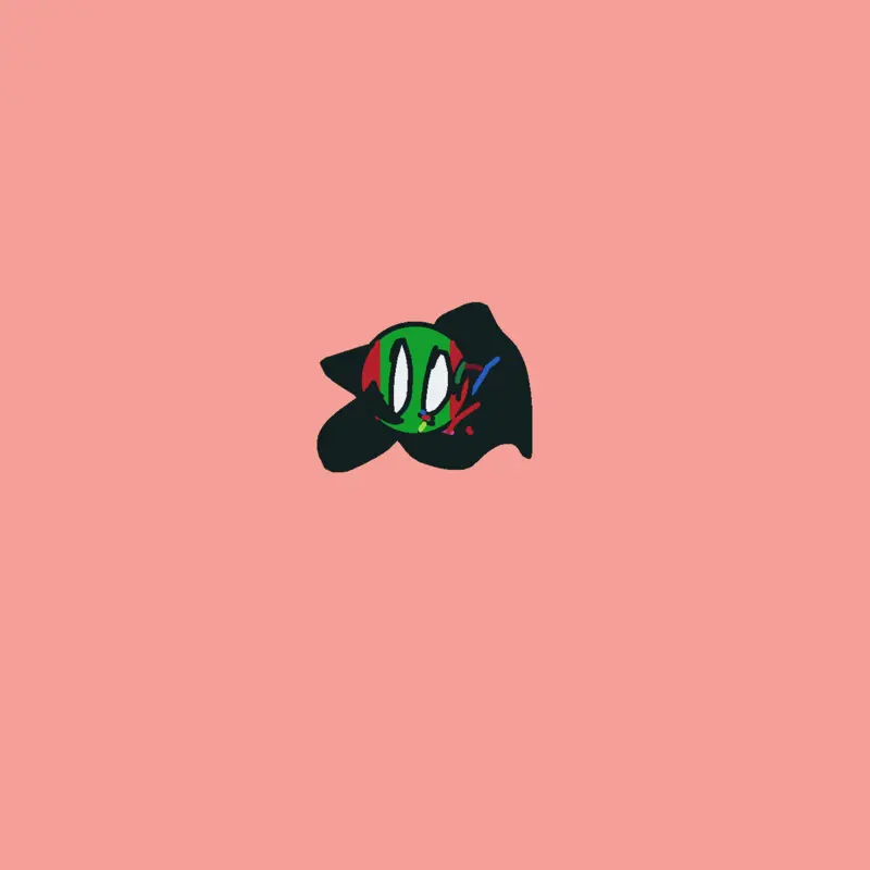 Game by @circl