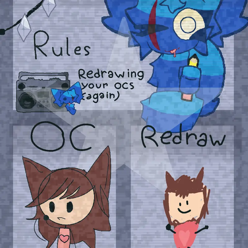 Game by @ichigotekiko