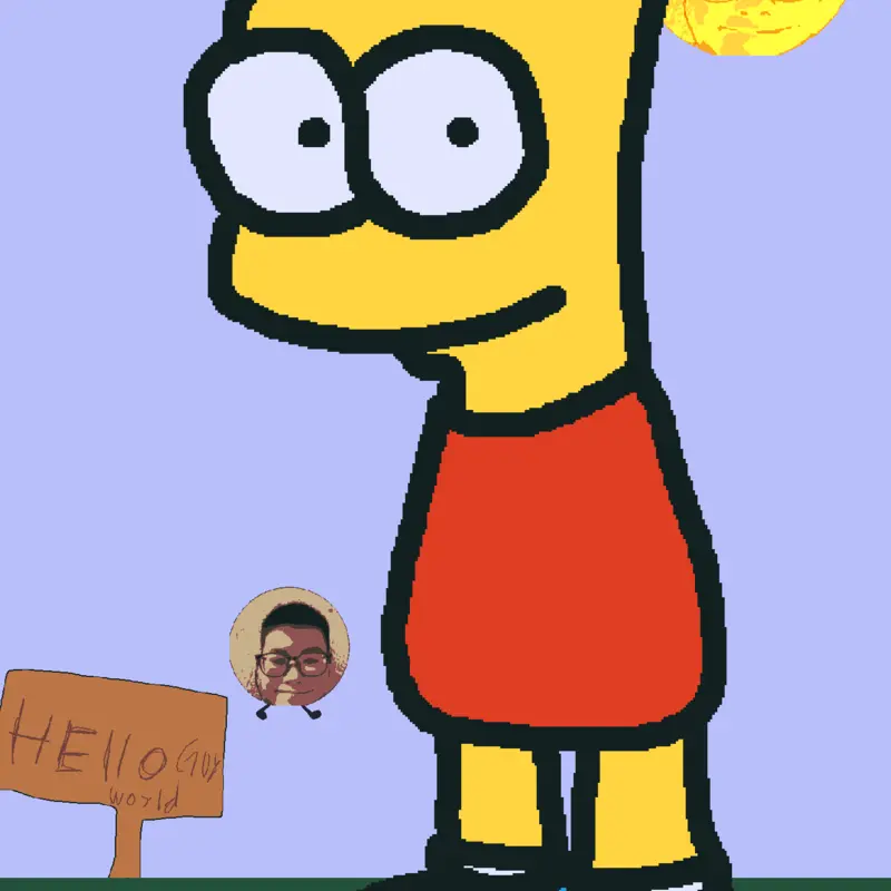 Game by @hello_user_hotdog67