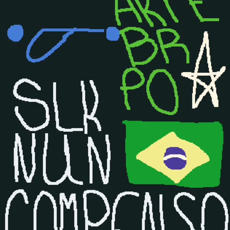 Game by @ID_Lucc_BR
