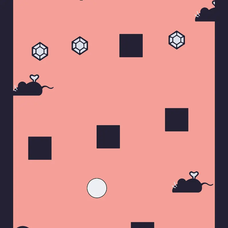 Game by @Zeus_1223