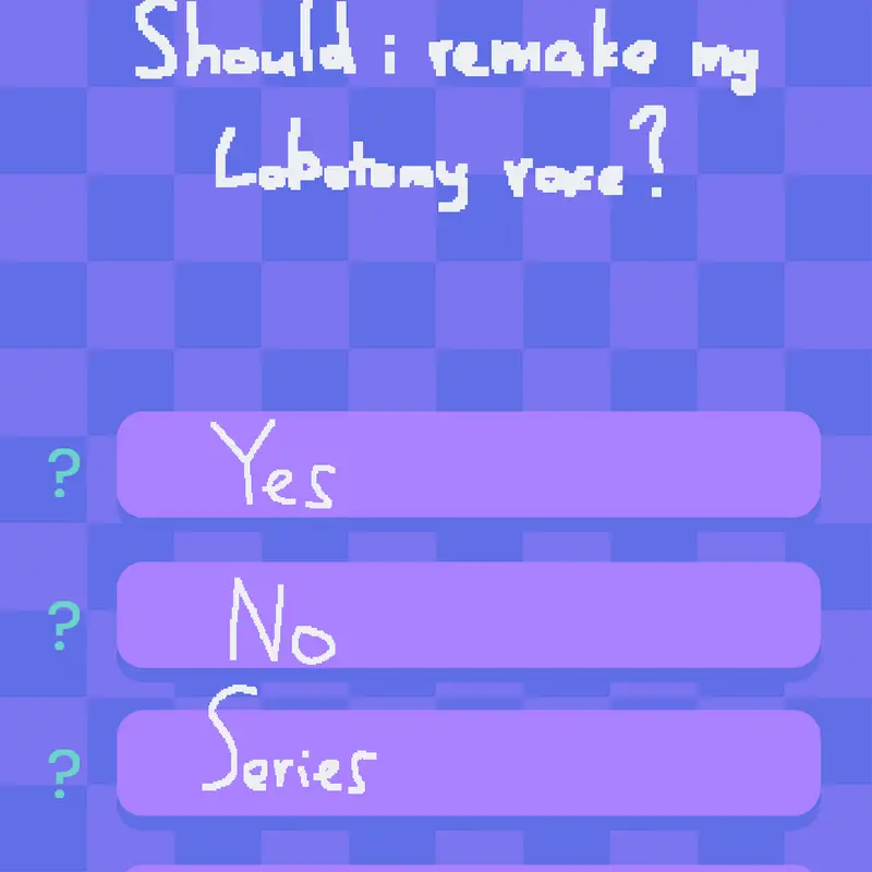 Game by @randomrobloxfan