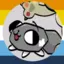 Pewpaw_idk avatar