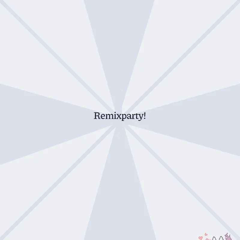 Game by @text_animator