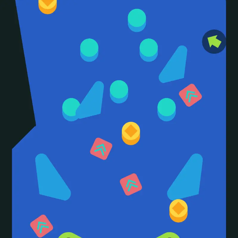 Game by @creadormemero