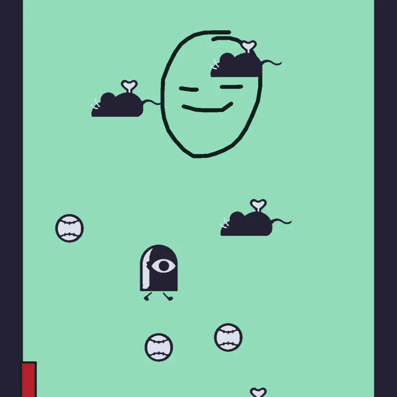 Game by @Snooki123