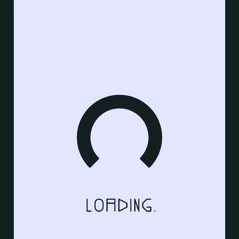 Game by @BurningNate
