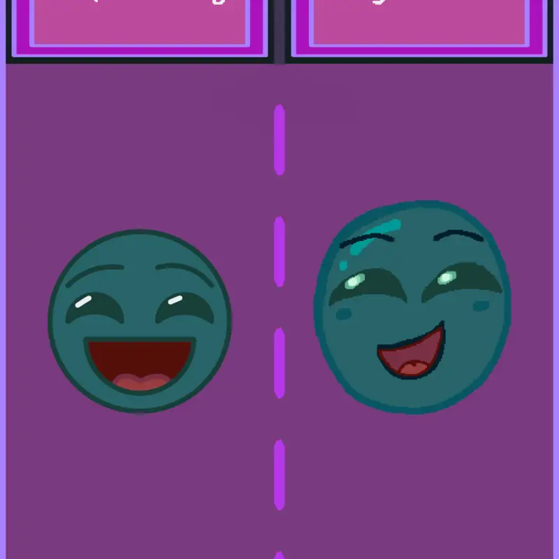 Game by @iDar