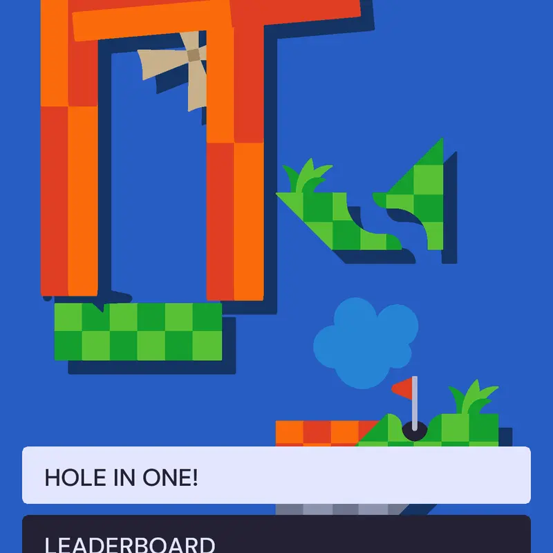 Game by @hellohihihi