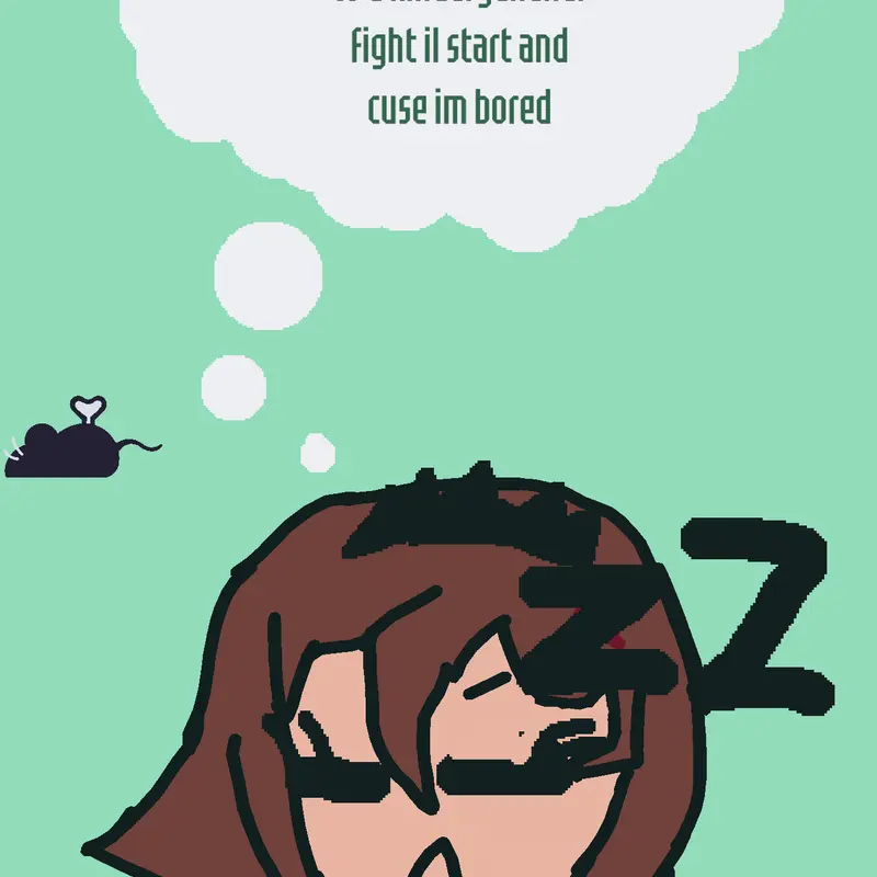 Game by @FireAngel