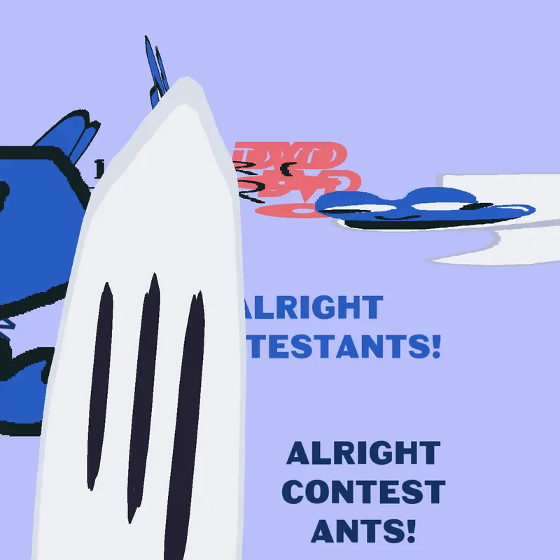 Game by @steak_bfb_offcial