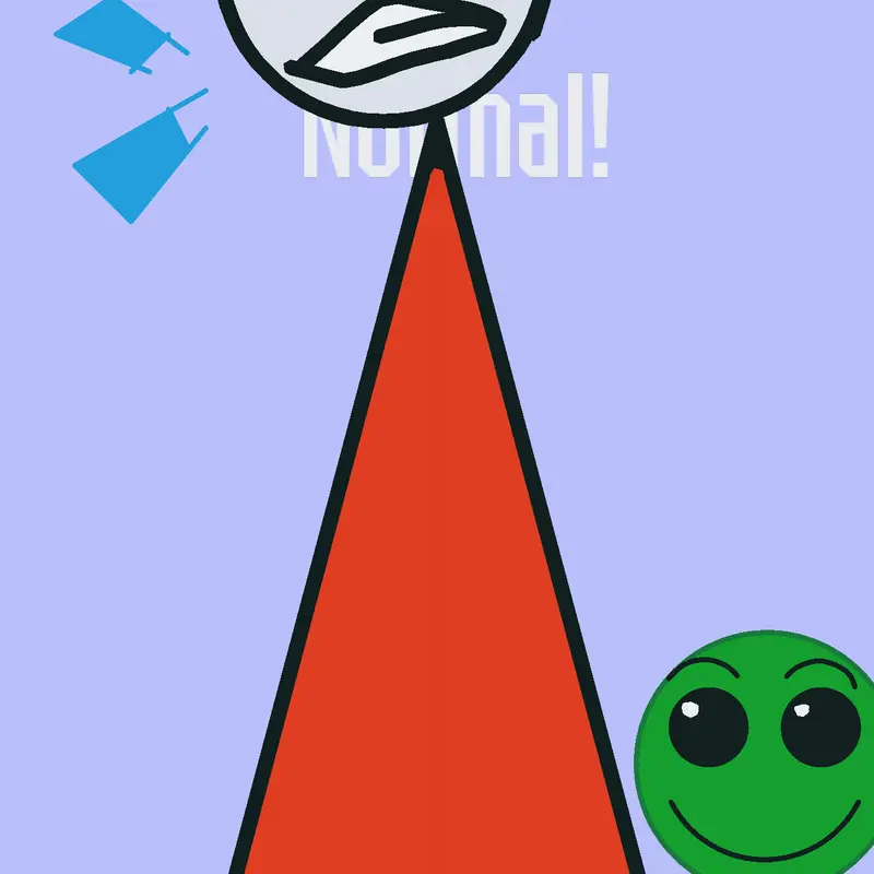 Game by @Joe_Da_Dude