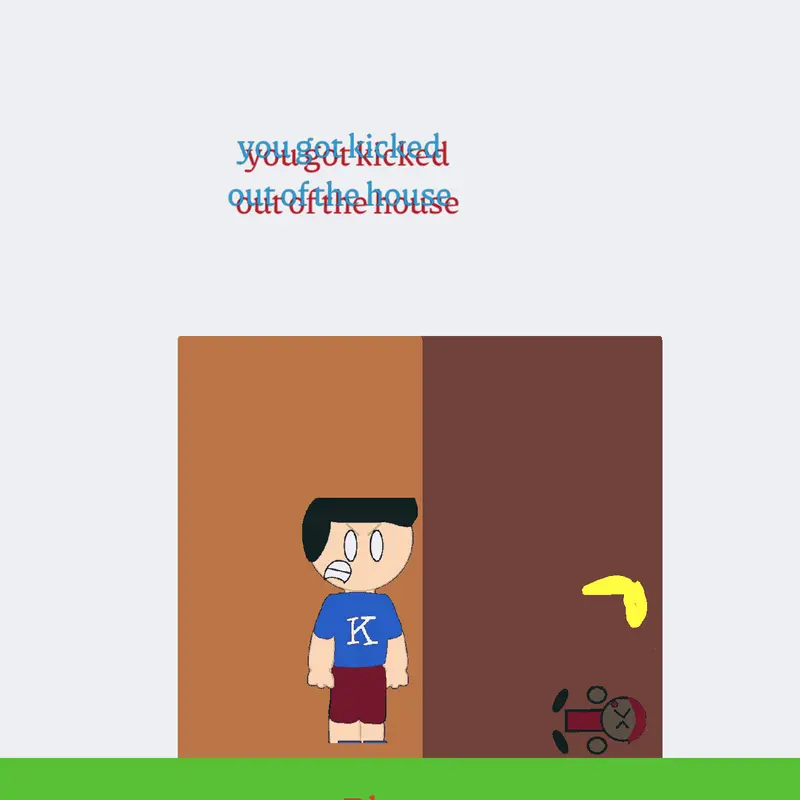 Game by @r2k69_productions