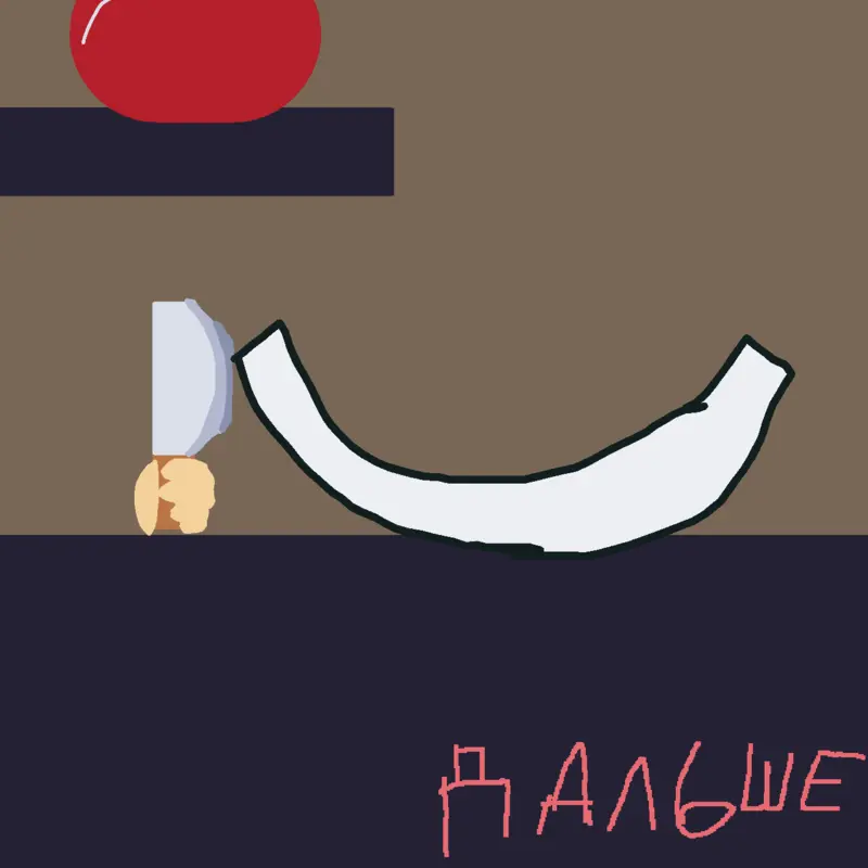 Game by @Flatti
