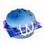 burgerclan avatar