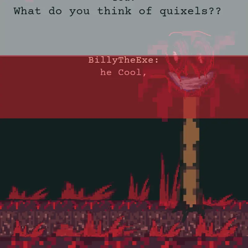 Game by @Chronicle_Judgement