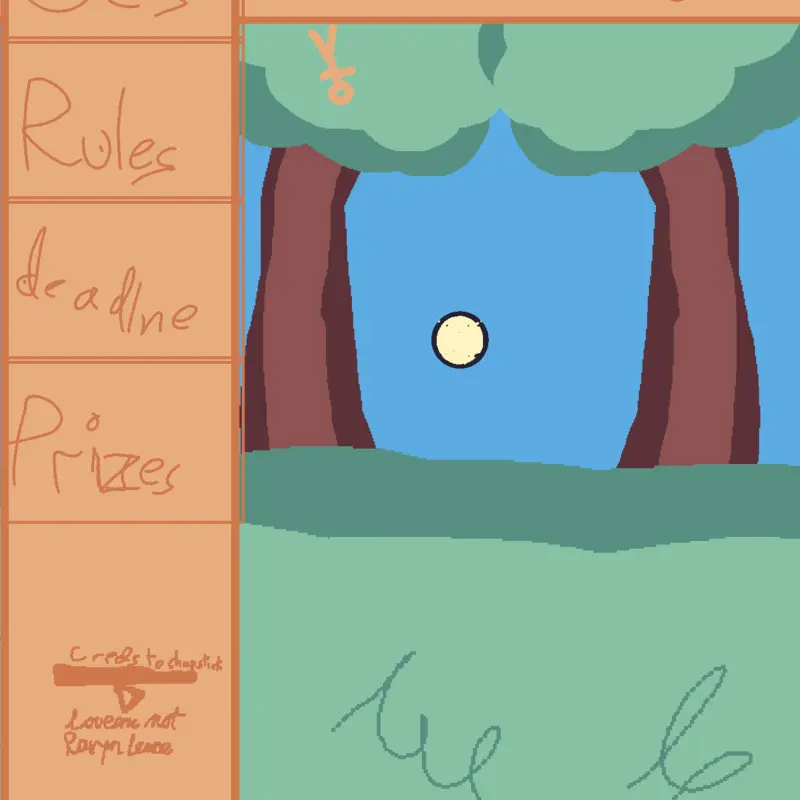 Game by @Overplus
