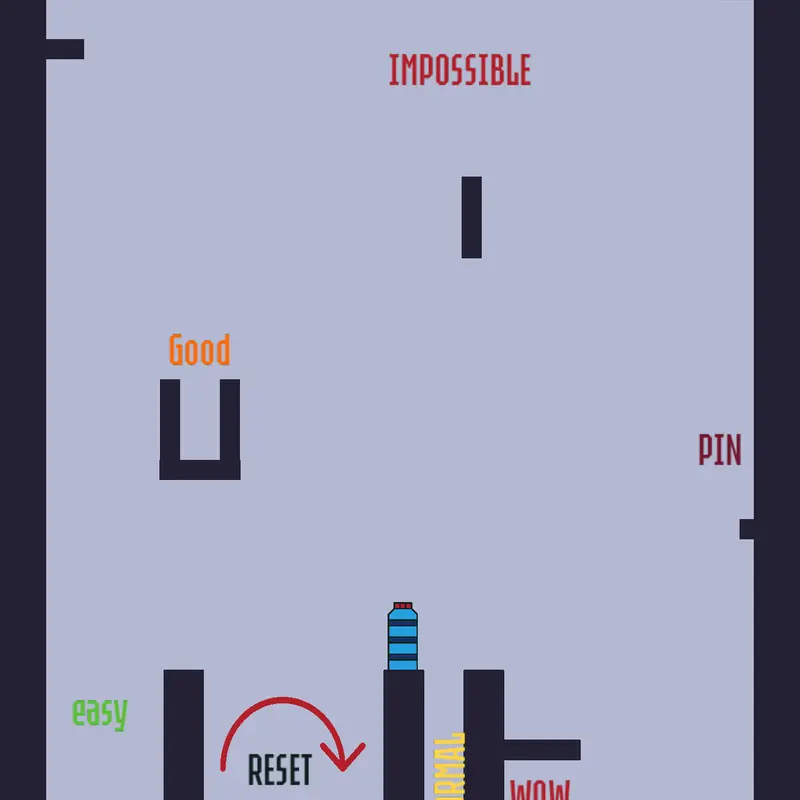 Game by @S4angel_