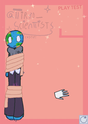 snapshot