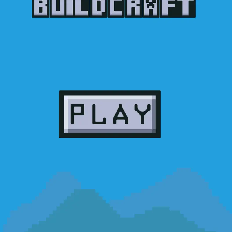 Game by @MojangStudiosRopTop