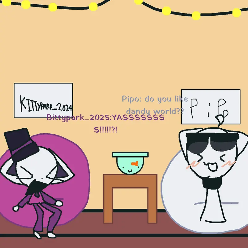 Game by @purplegirly_and_cathat