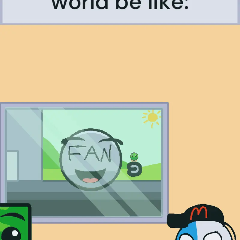 Game by @chile_countryball_