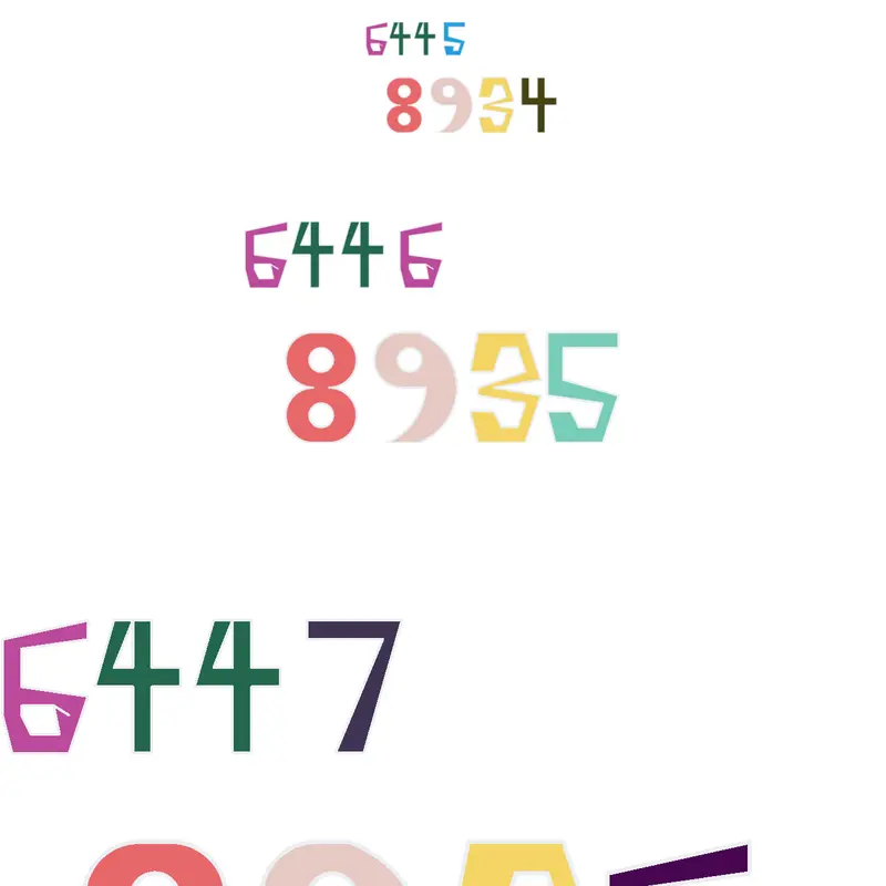 Game by @the2038withthelogo