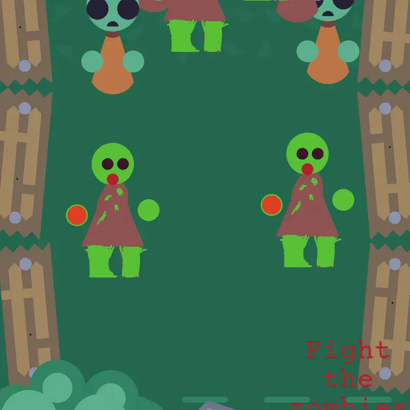 Game by @elpepe983