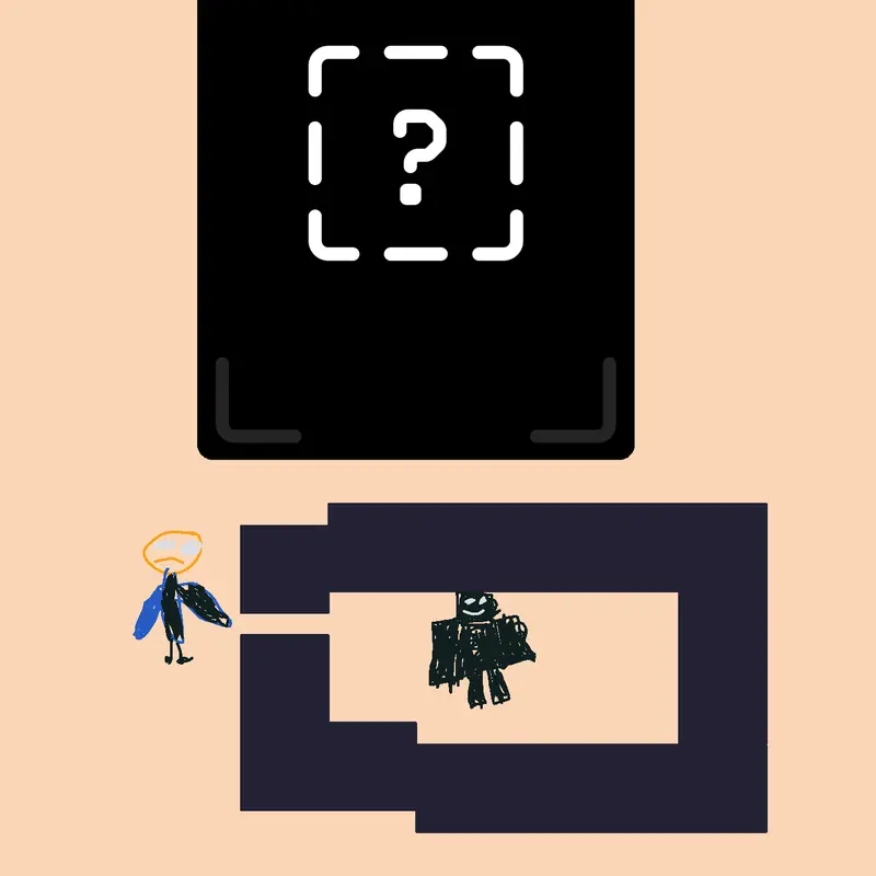 Game by @mazxy