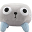 peballs avatar