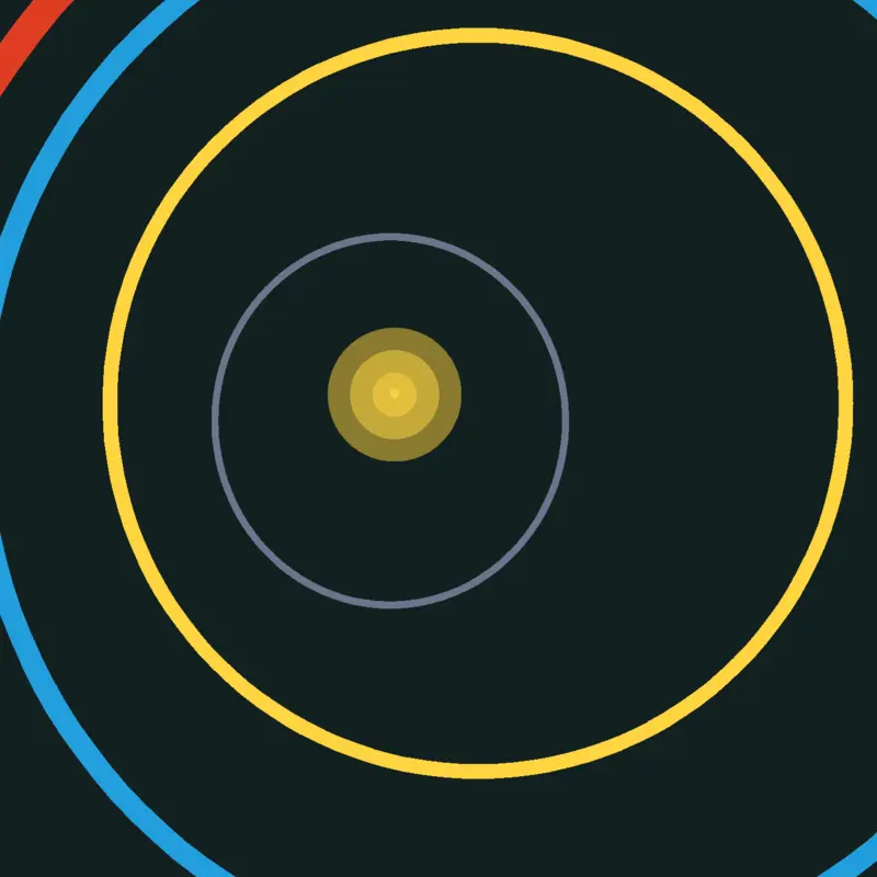 Game by @CapybaraStudios