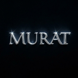 @MURATS