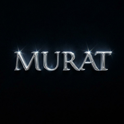 @MURATS