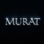MURATS avatar